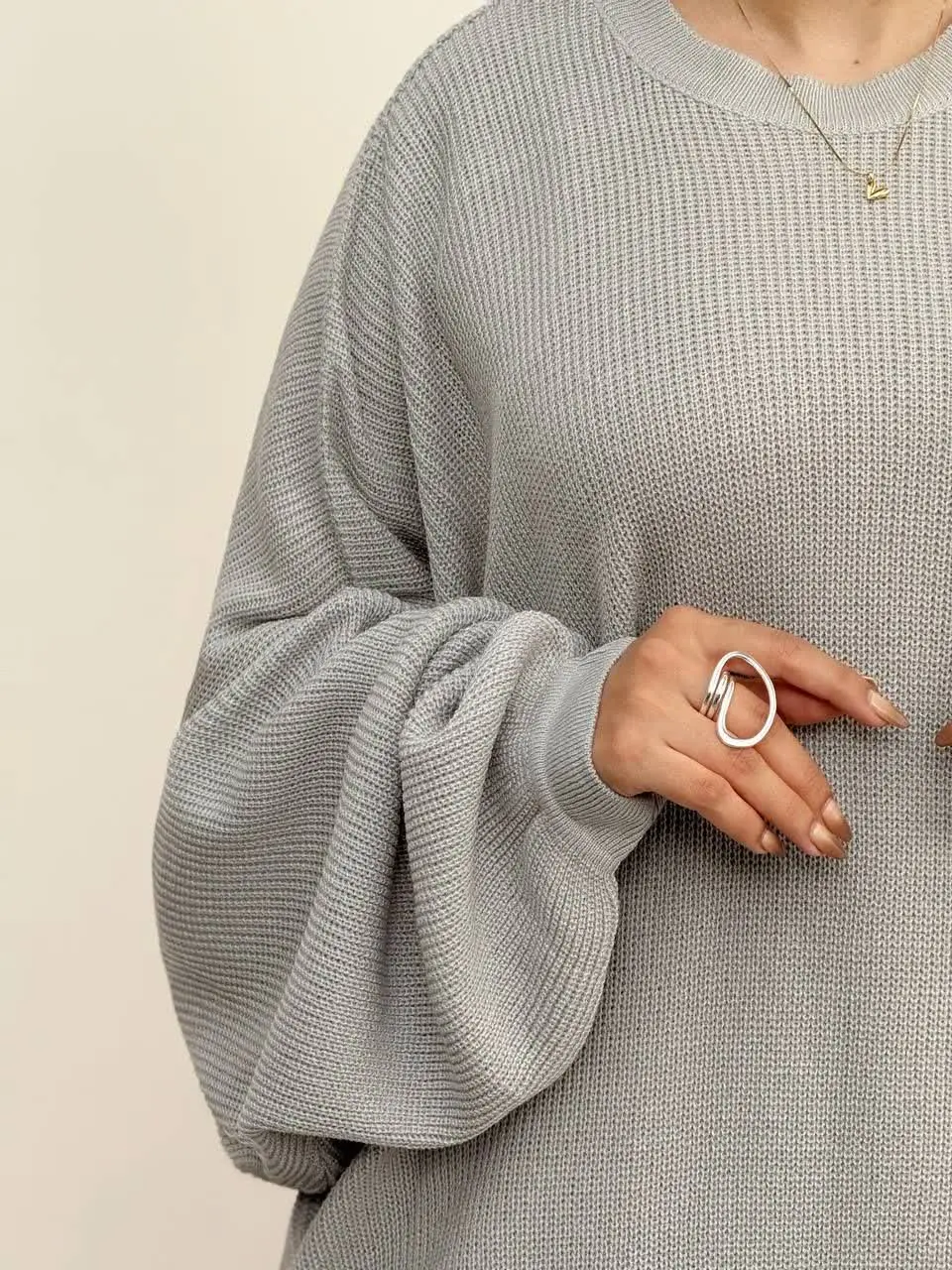 3551-بافت آدرا